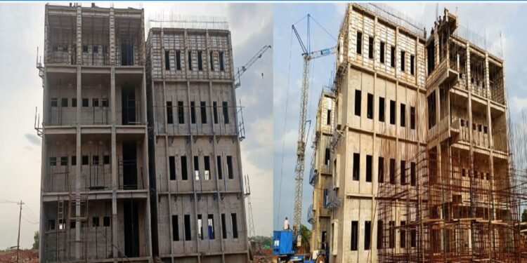 hellotelugu-YoungIndiaIntegratedSchool
