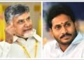hellotelugu-chandraBabuNaiddu