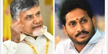 hellotelugu-chandraBabuNaiddu