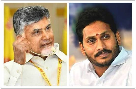 hellotelugu-chandraBabuNaiddu