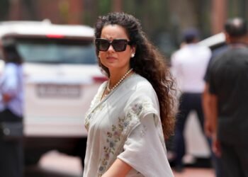 hellotelugu-kanganaRanaut