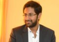 hellotelugu-mpshribharath