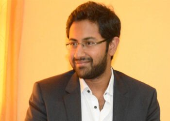 hellotelugu-mpshribharath