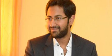 hellotelugu-mpshribharath