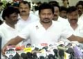 hellotelugu-udhayanidhiStalin