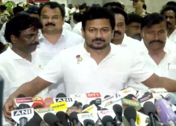 hellotelugu-udhayanidhiStalin