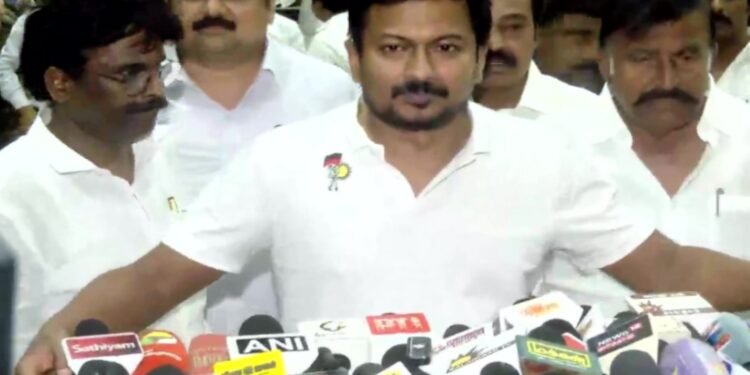 hellotelugu-udhayanidhiStalin
