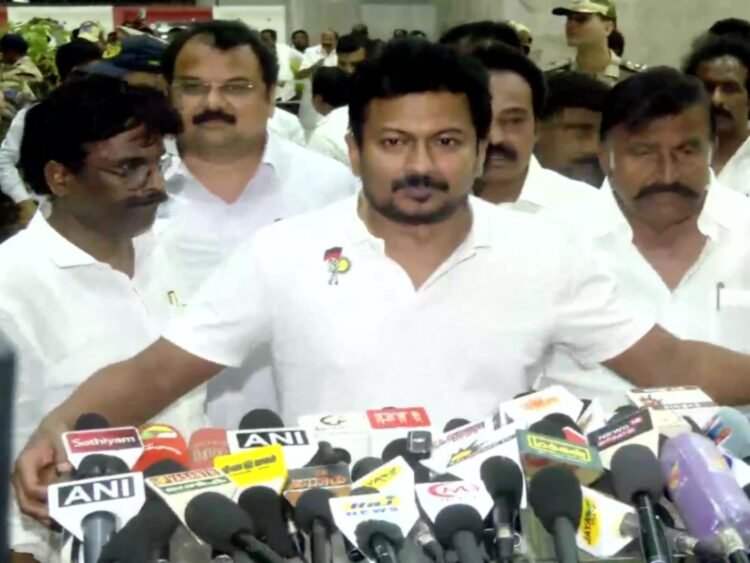 hellotelugu-udhayanidhiStalin