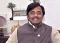 hellotelugu-vivekVenkataswamy