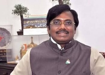 hellotelugu-vivekVenkataswamy