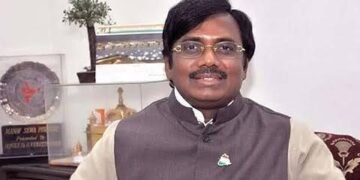 hellotelugu-vivekVenkataswamy