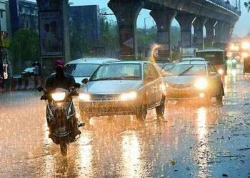 helloteluguHeeavyRains
