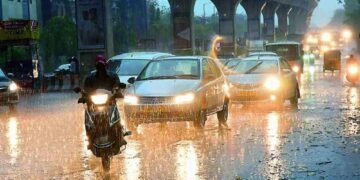 helloteluguHeeavyRains