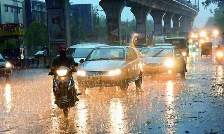 helloteluguHeeavyRains