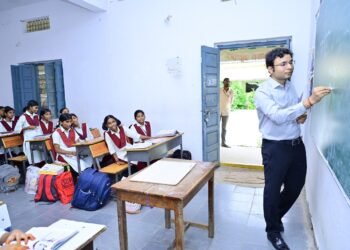 hellotelugu_Collector