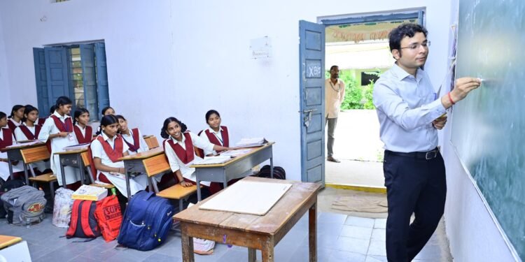 hellotelugu_Collector