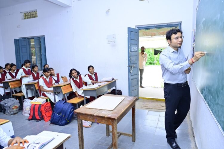 hellotelugu_Collector