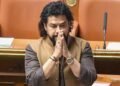 hellotelugu_MinisterNagendra