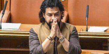 hellotelugu_MinisterNagendra