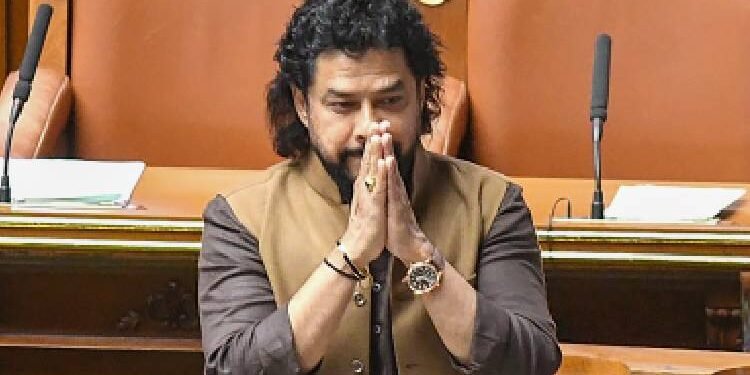 hellotelugu_MinisterNagendra
