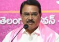 hellotelugu_Nirannjanreddy