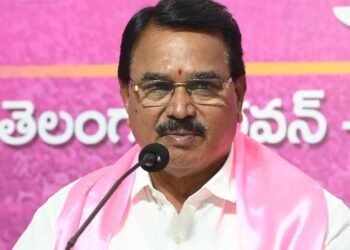hellotelugu_Nirannjanreddy
