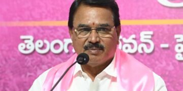 hellotelugu_Nirannjanreddy