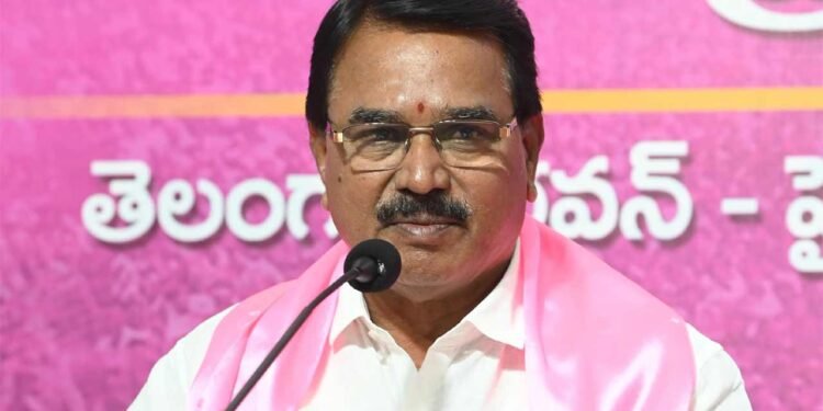 hellotelugu_Nirannjanreddy