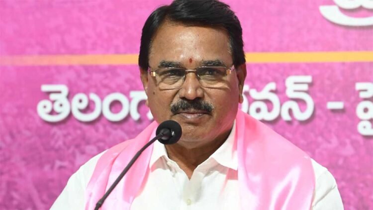 hellotelugu_Nirannjanreddy