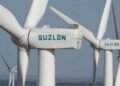 helloteluguu-Suzlon