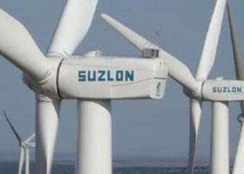 helloteluguu-Suzlon