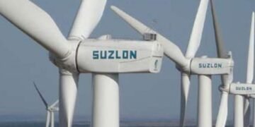 helloteluguu-Suzlon