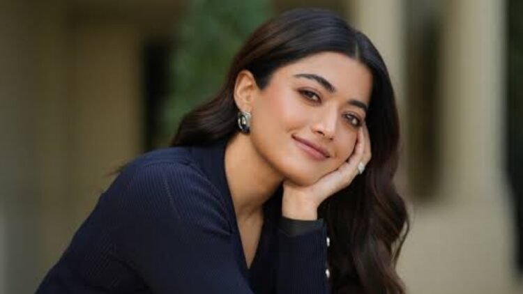 helloteluugu-RashmikaMandhanna