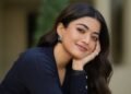 helloteluugu-RashmikaMandhanna