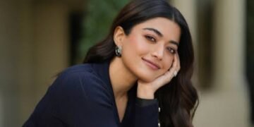 helloteluugu-RashmikaMandhanna