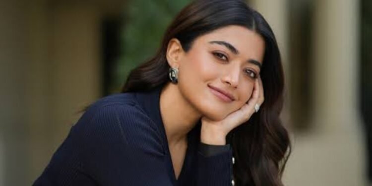 helloteluugu-RashmikaMandhanna