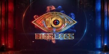 helloteugu-BigBoss10