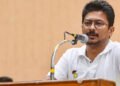 helloteugu-UdayanidhiStalin