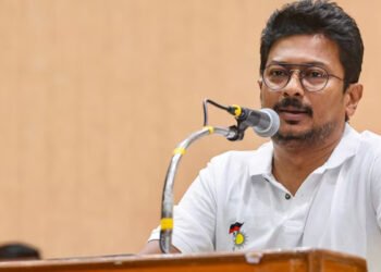 helloteugu-UdayanidhiStalin