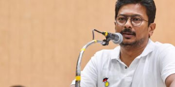 helloteugu-UdayanidhiStalin