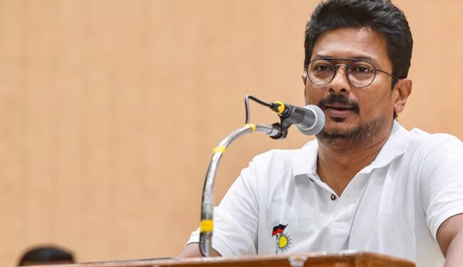 helloteugu-UdayanidhiStalin