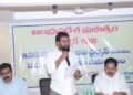 hellottelugu-VasamSettiSubhash