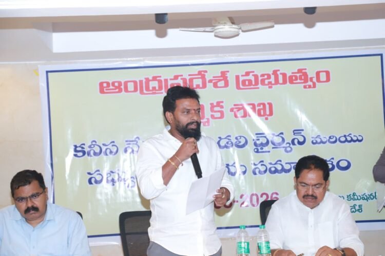 hellottelugu-VasamSettiSubhash