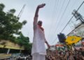 teluguism-Prashantkishor