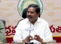 helllotelugu-MinisterDola