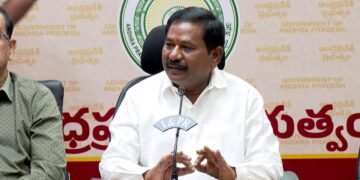 helllotelugu-MinisterDola