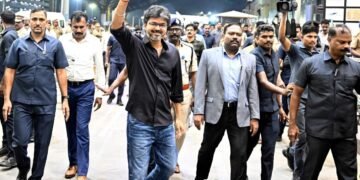 helloteelugu-CMVijay