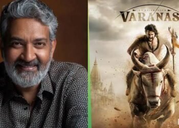 helloteelugu-SSRajamouli