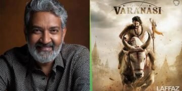 helloteelugu-SSRajamouli