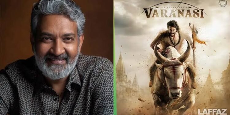 helloteelugu-SSRajamouli